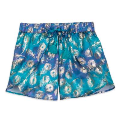 Pigiama donna Aladdin Disney Store