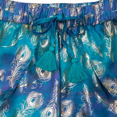 Pigiama donna Aladdin Disney Store