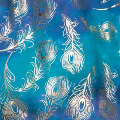 Pigiama donna Aladdin Disney Store