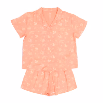 Pijama La Bella Durmiente para mujer, Disney Store
