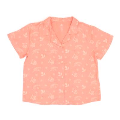 Pijama La Bella Durmiente para mujer, Disney Store