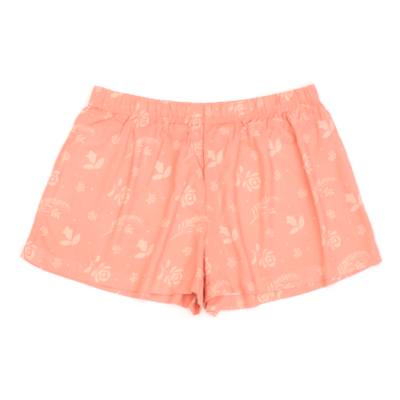 Pijama La Bella Durmiente para mujer, Disney Store