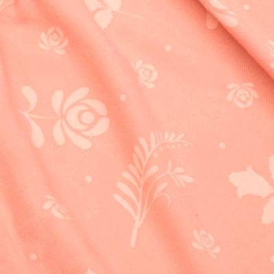 Pijama La Bella Durmiente para mujer, Disney Store