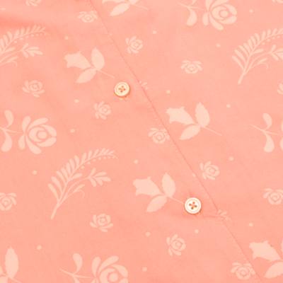 Pijama La Bella Durmiente para mujer, Disney Store