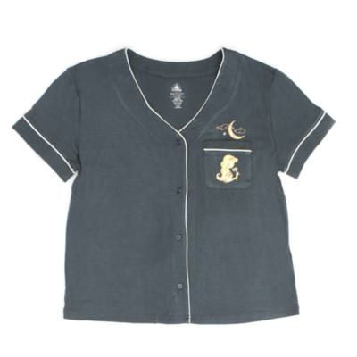 Disney Store Ensemble pour la nuit Jasmine pour femmes, Aladdin