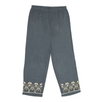 Disney Store Ensemble pour la nuit Jasmine pour femmes, Aladdin