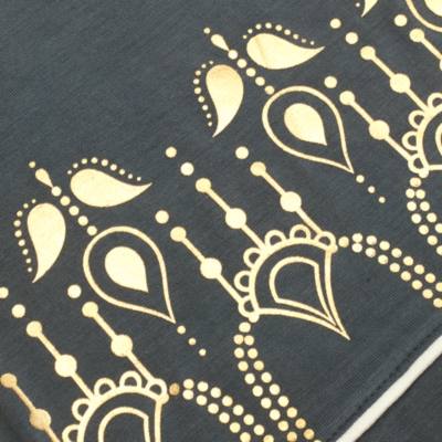 Disney Store Ensemble pour la nuit Jasmine pour femmes, Aladdin