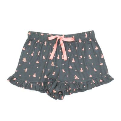 Pigiama adulti Principesse Disney, Disney Store