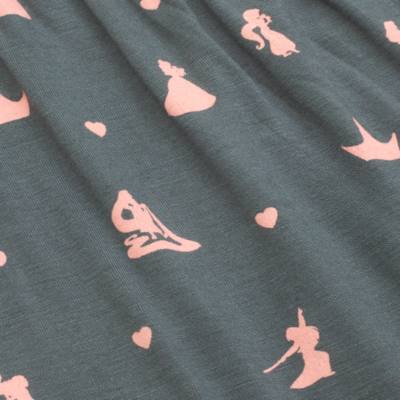 Pigiama adulti Principesse Disney, Disney Store