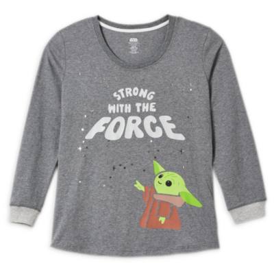 Mandalorian Pigiama STAR WARS Baby Yoda Coperta Con Cappuccio Per