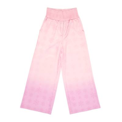 Disney Store Pyjama Olaf pour femmes, La Reine des Neiges