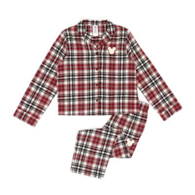 Disney Store Pyjama Mickey Mouse Homestead pour femmes