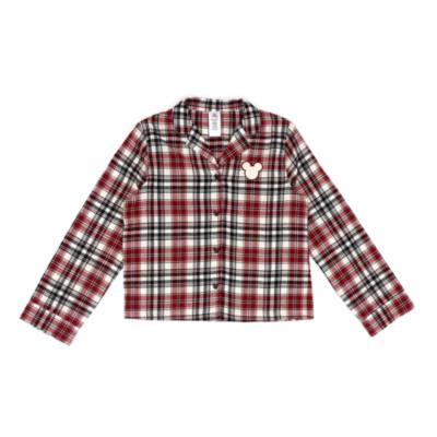 Disney Store Pyjama Mickey Mouse Homestead pour femmes