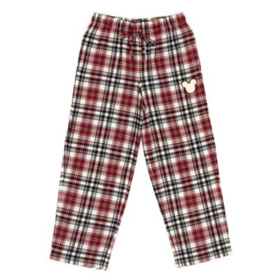 Disney Store Pyjama Mickey Mouse Homestead pour femmes