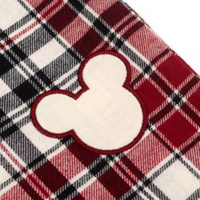 Disney Store Pyjama Mickey Mouse Homestead pour femmes