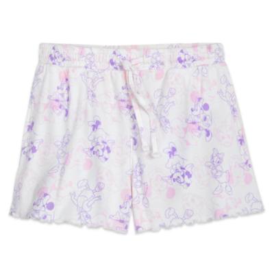 Pijama Minnie y Daisy para mujer, Disney Store