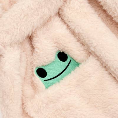 Disney Store Grogu Dressing Gown For Adults, Star Wars