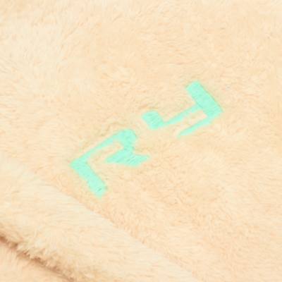 Disney Store Grogu Dressing Gown For Adults, Star Wars