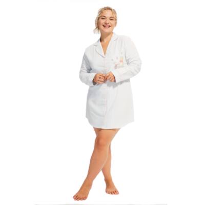 Disney Store Winnie the Pooh Ladies' Night Shirt