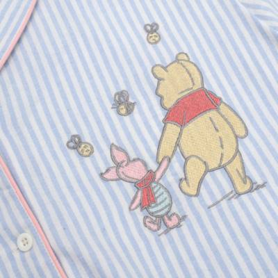 Disney Store Winnie the Pooh Ladies' Night Shirt