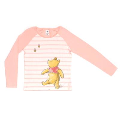Pigiama donna Winnie the Pooh Disney Store