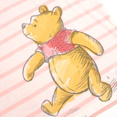 Pigiama donna Winnie the Pooh Disney Store
