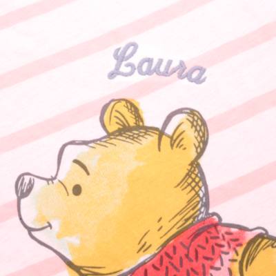 Pigiama donna Winnie the Pooh Disney Store