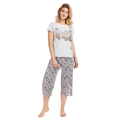 Pigiama adulti La Bella Addormentata Disney Store