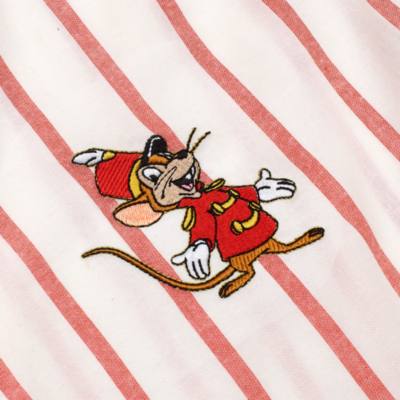 Camicia da notte adulti Dumbo Disney Store