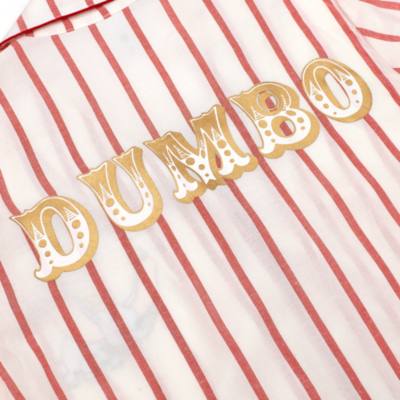 Camicia da notte adulti Dumbo Disney Store