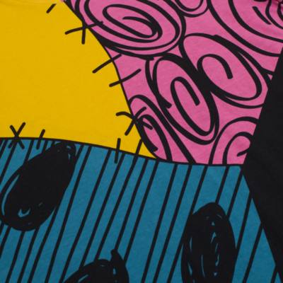 Disney Store Sally Nightshirt For Adults