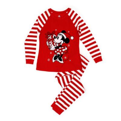 pijama mujer disney 325060521