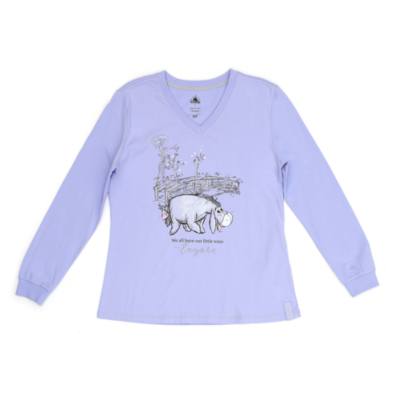 Pijama &Iacute;gor para adultos, Disney Store