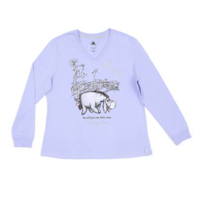 Pijama &Iacute;gor para adultos, Disney Store