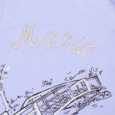 Pijama &Iacute;gor para adultos, Disney Store