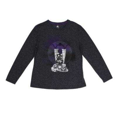 Pigiama donna Nightmare Before Christmas Disney Store