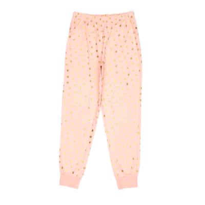 Disney Store Minnie Mouse Pyjamas For Adults