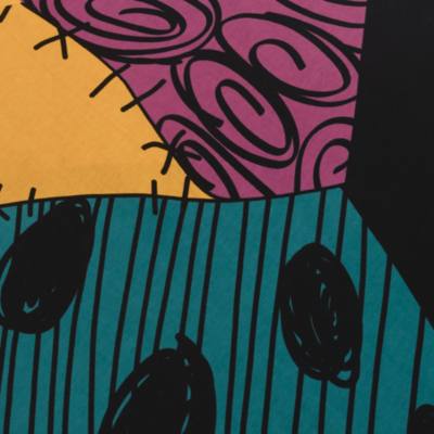 Sally Lounge Shirt For Adults