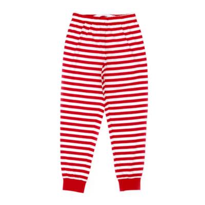 Holiday Cheer - Minnie Maus - Pyjama f&uuml;r Damen aus Bio-Baumwolle