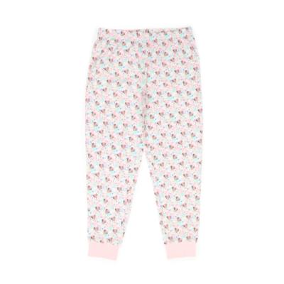 Disney Store Minnie Mouse Ladies Pyjamas Shopdisney