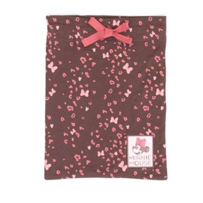 Pijama algod&oacute;n ecol&oacute;gico Minnie Mouse para adultos, Disney Store