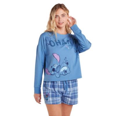 disney nightwear ladies