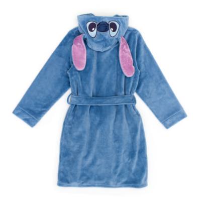 Bata Stitch para adultos, Disney Store