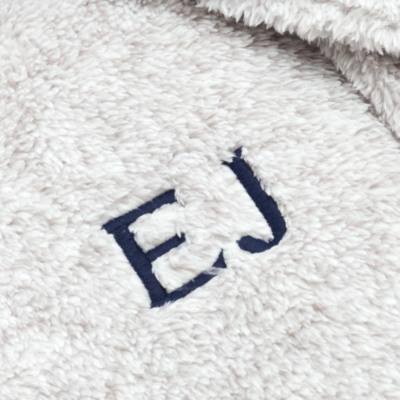 Disney Store Eeyore Ladies' Dressing Gown, Winnie the Pooh