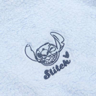 Disney Store Haut Stitch &agrave; capuche pour femmes, Lilo & Stitch