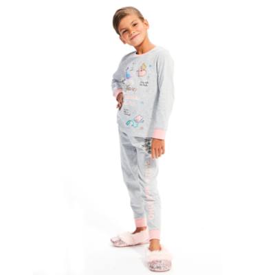 Disney Store Disney Princess Pyjamas For Kids