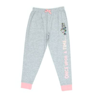 Disney Store Disney Princess Pyjamas For Kids