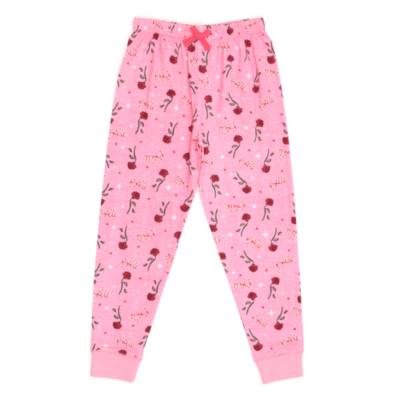 Disney Store Belle Pyjamas For Kids