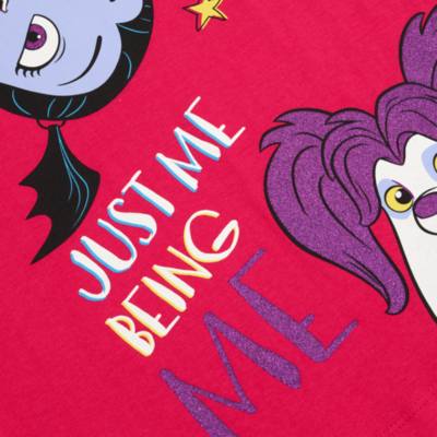 Disney Store Vampirina Pyjamas For Kids
