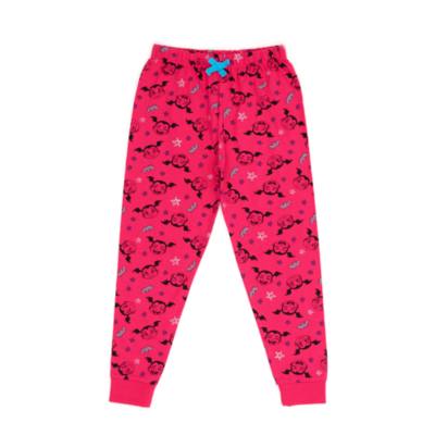 Disney Store Vampirina Pyjamas For Kids